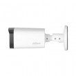 Dahua Technology Lite DH-HAC-HFW1231R-Z-A Bullet HDCVI security camera Outdoor 1920 x 1080 pixels Ceiling/Wall/Pole