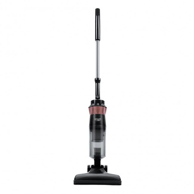 ADLER AD 7049 handheld hoover ADLER AD 7049 handheld hoover