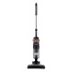 ADLER AD 7049 handheld hoover ADLER AD 7049 handheld hoover