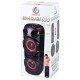 Rebeltec SoundBox 630 Portable Bluetooth player 70W RMS