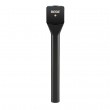 R DE Interview GO - handle with pop filter R DE Interview GO - handle with pop filter