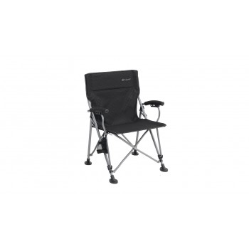 Camping chair campo OUTWELL