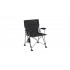 Camping chair campo OUTWELL