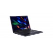 Acer TravelMate P4 TMP414-53-TCO-5771 Intel Core i5 i5-1335U Laptop 35.6 cm (14