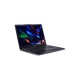 Acer TravelMate P4 TMP414-53-TCO-5771 Intel Core i5 i5-1335U Laptop 35.6 cm (14
