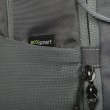 Targus 15-16 Work+ Play Trio Backpack