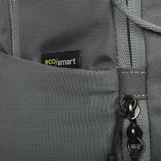 Targus 15-16 Work+ Play Trio Backpack