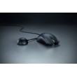Razer Viper V4 Pro mouse Gaming Right-hand RF Wireless + USB Type-C Optical 50000 DPI