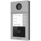 Hikvision DS-KV8413-WME1(C) video intercom system 2 MP Grey Hikvision DS-KV8413-WME1(C) video intercom system 2 MP Grey