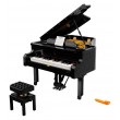 LEGO IDEAS 21323 GRAND PIANO