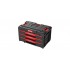 QBRICK SYSTEM ONE DRAWER 3 TOOLBOX 2.0