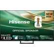 Hisense 55E89S TV 139.7 cm (55
