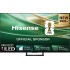 Hisense 55E89S TV 139.7 cm (55