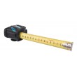 Measuring tape 7.5mm/25mm Measuring tape 7.5mm/25mm