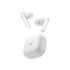 Soundcore R60i Wireless Noise Cancelling Earbuds, White