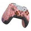 Dragonshock PopTop Pink, Brown, Black, Light Blue, Purple Bluetooth Gamepad Analogue / Digital Nintendo Switch, PC
