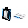 EgoGear SCC5-P5-WH game console part/accessory Charging system