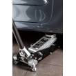 NEO tools 11-730 vehicle jack/stand