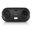 Ubiquiti G6 180 IP security camera Indoor & outdoor 7680 x 2160 pixels Ceiling/Pole