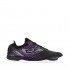 Buty pi karskie Joma Maxima Indoor 2631 czarne-fuksja MAXS2631IN 45
