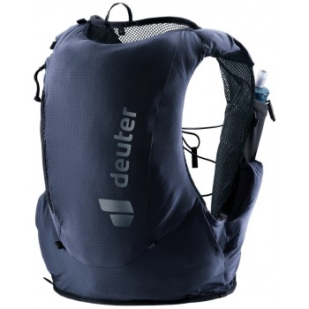 Deuter Traick 9 9 L Black