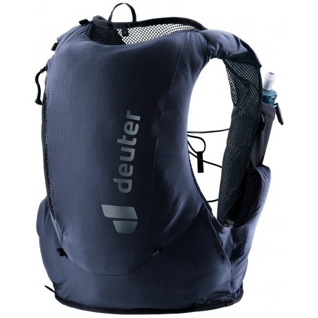 Deuter Traick 9 9 L Black