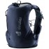 Deuter Traick 9 9 L Black