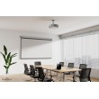 Neomounts BEAMER-C80 Beamer ceiling mount - h 13-20 cm - full motion
