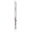Bosch S 1122 HF Sabre saw blade Bimetal 1 pc(s)