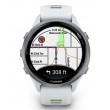 Garmin Forerunner 970 3.56 cm (1.4