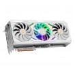 Asrock Taichi Radeon RX 9070 XT White 16GB OC AMD GDDR6