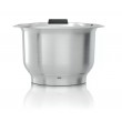 Bosch MUZS2ER mixer/food processor accessory Bowl