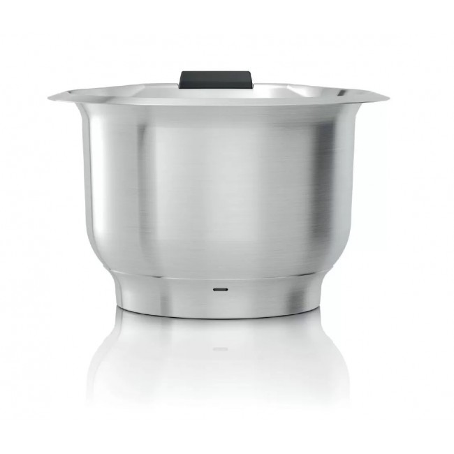 Bosch MUZS2ER mixer/food processor accessory Bowl
