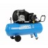 ABAC KOMPRESOR PRO EXP A39B/150 3HP 230V - 4116024280