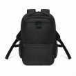 Dicota Backpack Eco Core 15