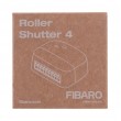 Fibaro FGR-224 blind/shutter accessory Shutter control Fibaro FGR-224 blind/shutter accessory Shutter control