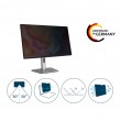 Kensington High Clarity Privacy Screen Filter for 23.8'' Monitors 16:9