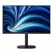 Philips 32B2U3601/00 computer monitor 80 cm (31.5