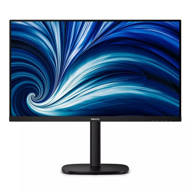 Philips 32B2U3601/00 computer monitor 80 cm (31.5