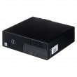 DELL OptiPlex 3080 i3-10100 16GB 256GB SSD SFF Win11pro Used