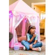 myFirst Voice 2 Children's portable speaker
