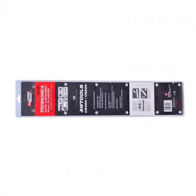 AWTOOLS AW80159 power chainsaw accessory