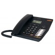 Alcatel Temporis 580 Analog Phone Black Alcatel Temporis 580 Analog Phone Black