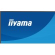 iiyama ProLite XB2793HSU-B1 computer monitor 68.6 cm (27 iiyama ProLite XB2793HSU-B1 computer monitor 68.6 cm (27