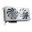 GIGABYTE GeForce RTX 5060 EAGLE OC ICE 8G Graphics Card - 8GB GDDR7 GIGABYTE GeForce RTX 5060 EAGLE OC ICE 8G Graphics Card - 8GB GDDR7