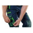 NEO tools 81-246-XS work clothing
