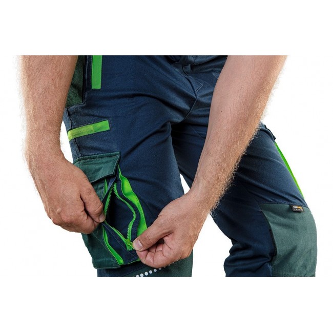NEO tools 81-246-XS work clothing
