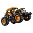 LEGO TECHNIC 42199