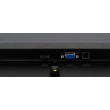 iiyama ProLite TF3215MC-B2AG computer monitor 80 cm (31.5