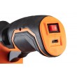 NEO tools 16-050 stapler NEO tools 16-050 stapler